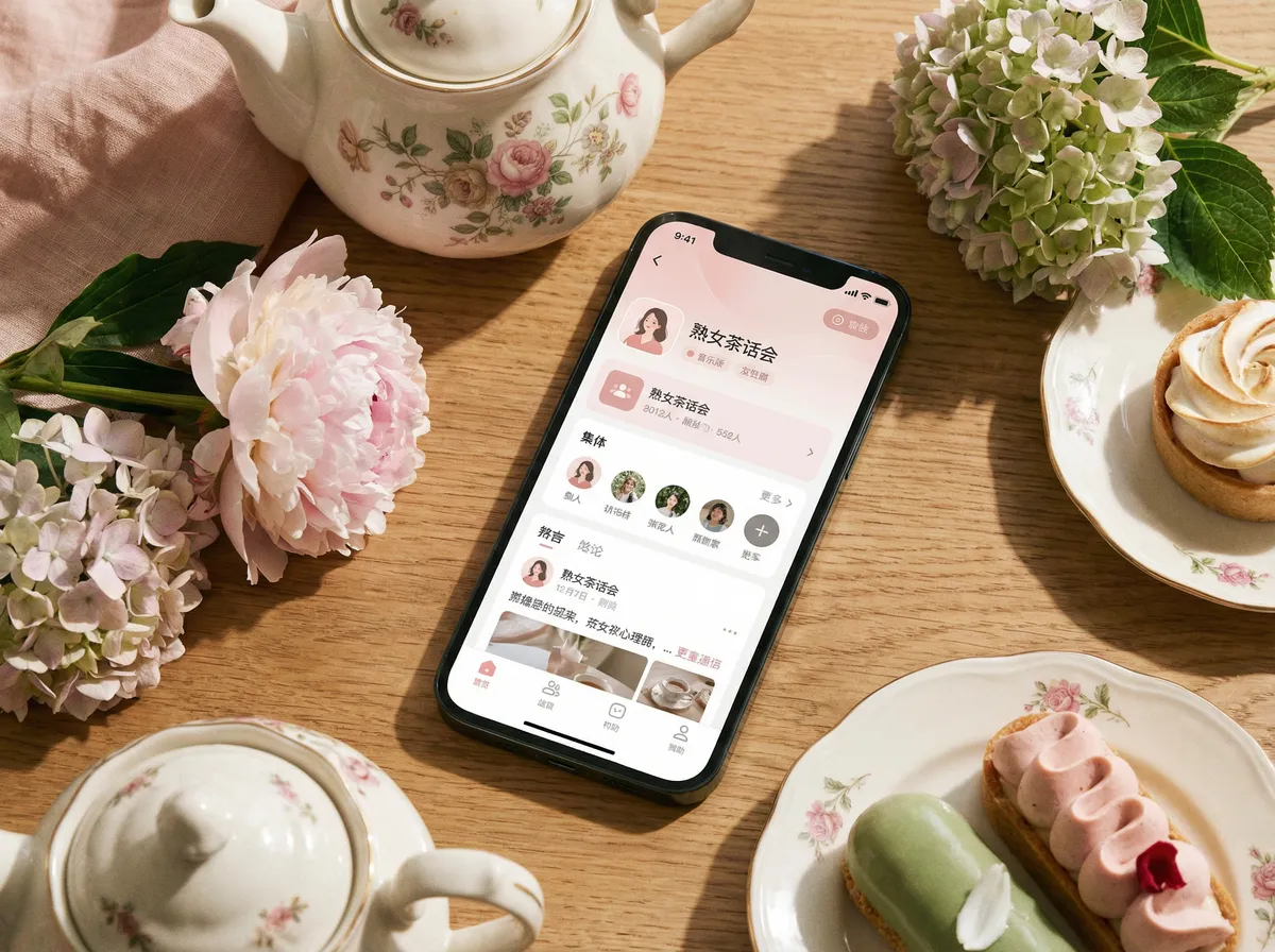 飞亚体育app 手机应用界面展示